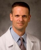 Gerald Grant, MD