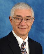 John Ragheb, MD
